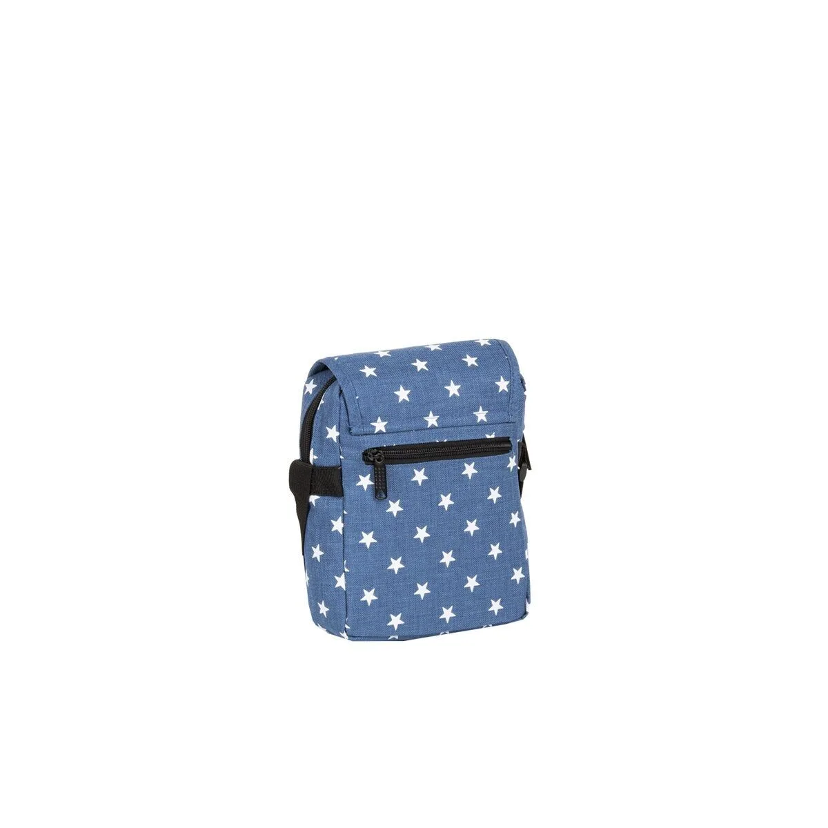 1EEDBB5BE254ABA5C12EE9D2C8E3DA7CA4DB3232 Star Range - Columbia Umhängetasche hellblau