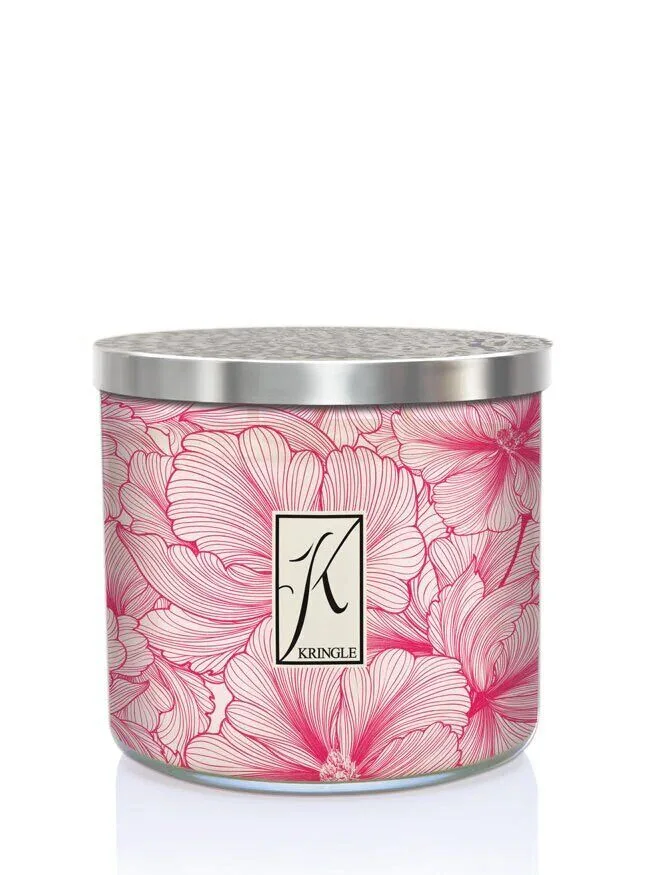 3_wick_tumbler_botanicals_650x875_e54a67a8-1239-4955-85b7-121813ac9fa8_650x Botanicals 396g Tumbler 3-Docht