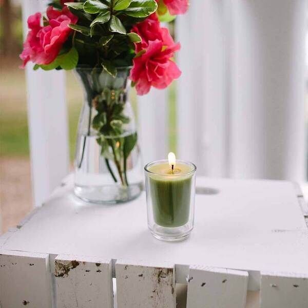 BW053167_3_600x Azalea & Oak