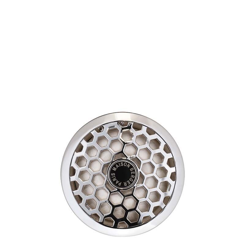 6400_PINCE-FACE_DIFF-VOITURE_VENT-D-OCEAN_800x800 Frische Ozeanbrise Autoduft Set