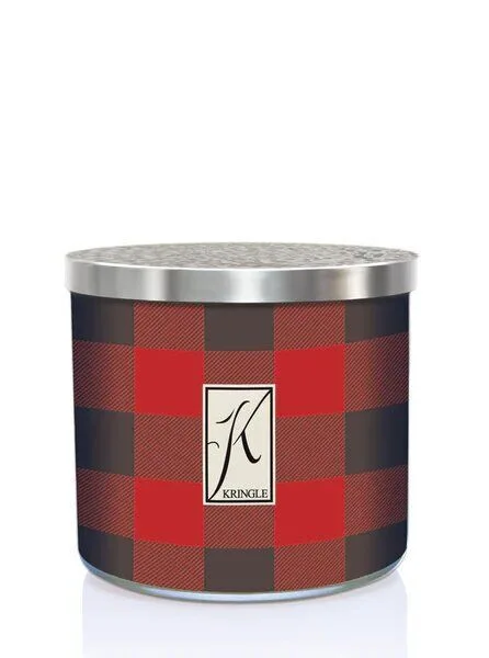 2975_christmas_cabin_silver_lid_650x875_3e56c32c-377d-4273-b489-7c93d3f2e17d_grande Christmas Cabin 396g Tumbler 3-Docht