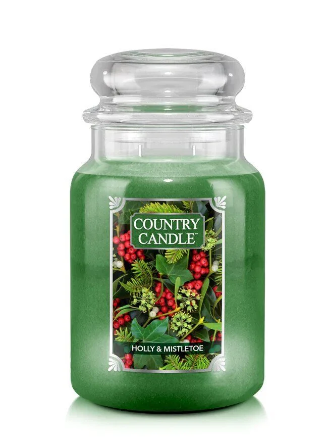 CC_large_jar_holly_mistletoe_650x875_b3d25bc4-870f-4569-9dfc-3052faa34dce_1000x