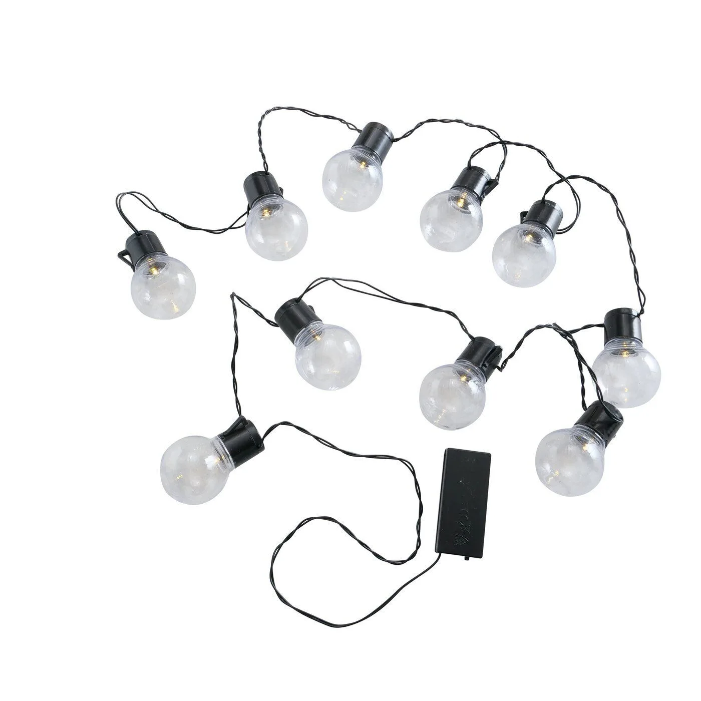 Freisteller_Hauptbil-hCQM_Gje-zoom Lichterkette Loma 10 LED 230cm