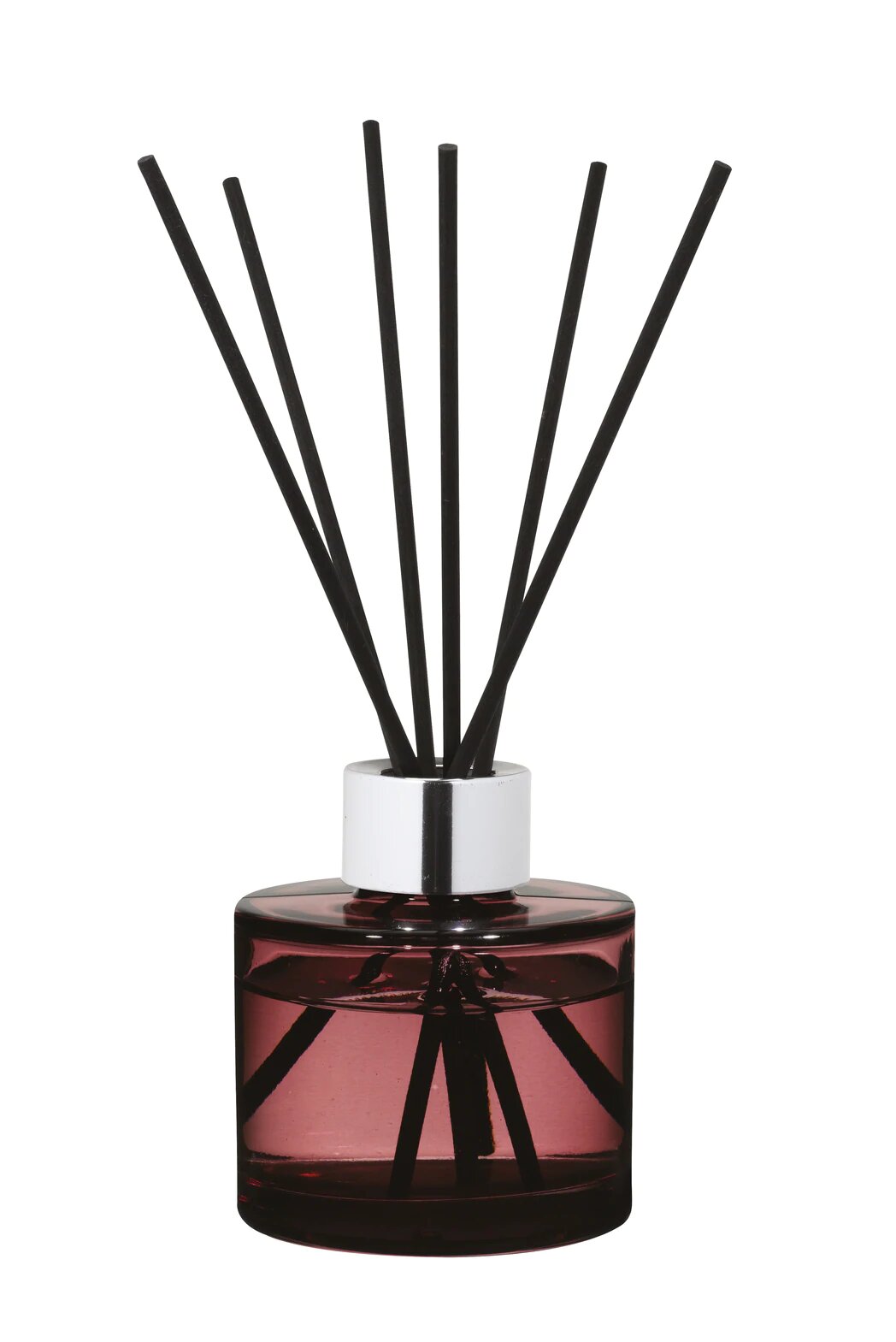 Angélique Noire Duality Raumduft Set Diffuser + Duftkerze Auslauf