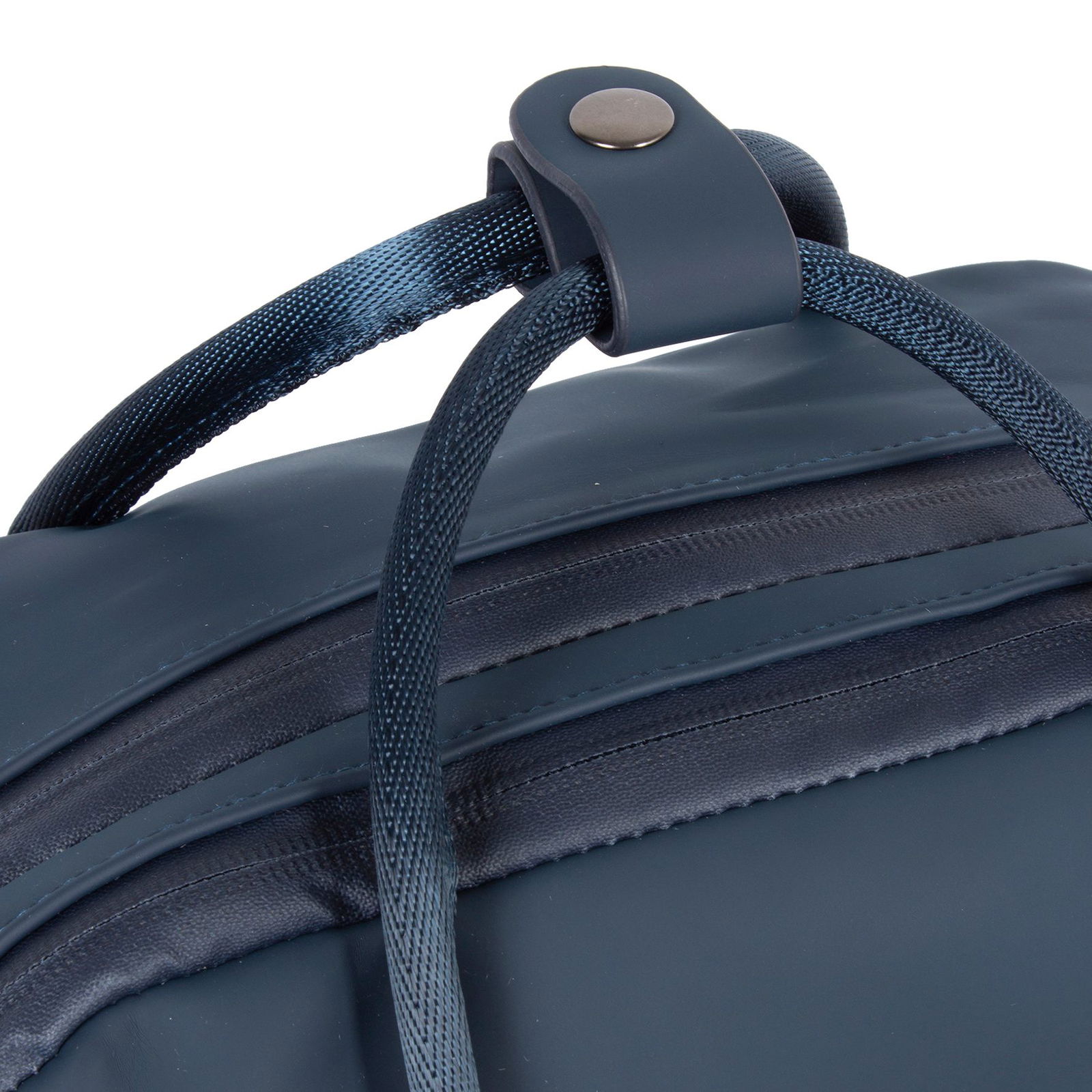 William - Milwaukee Rucksack navy