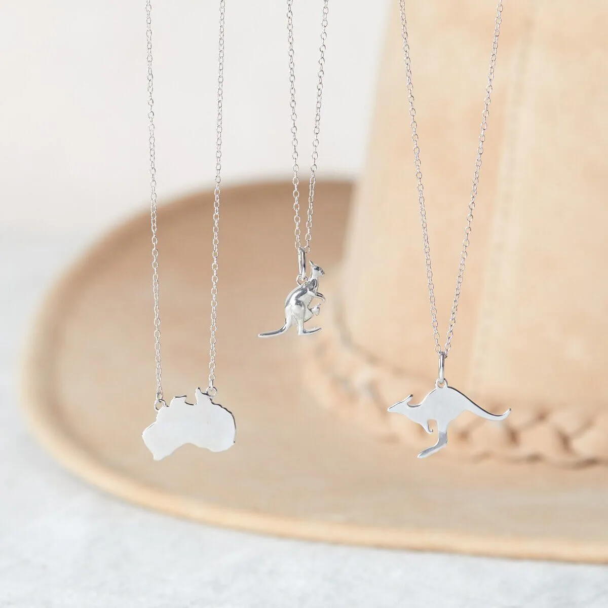 9c33dd82a2eb2788a3c1968a6e4e1a55453b08c9_51255811640_32e816eebb_o_2048x Fascinating Australia (Halskette) 400g