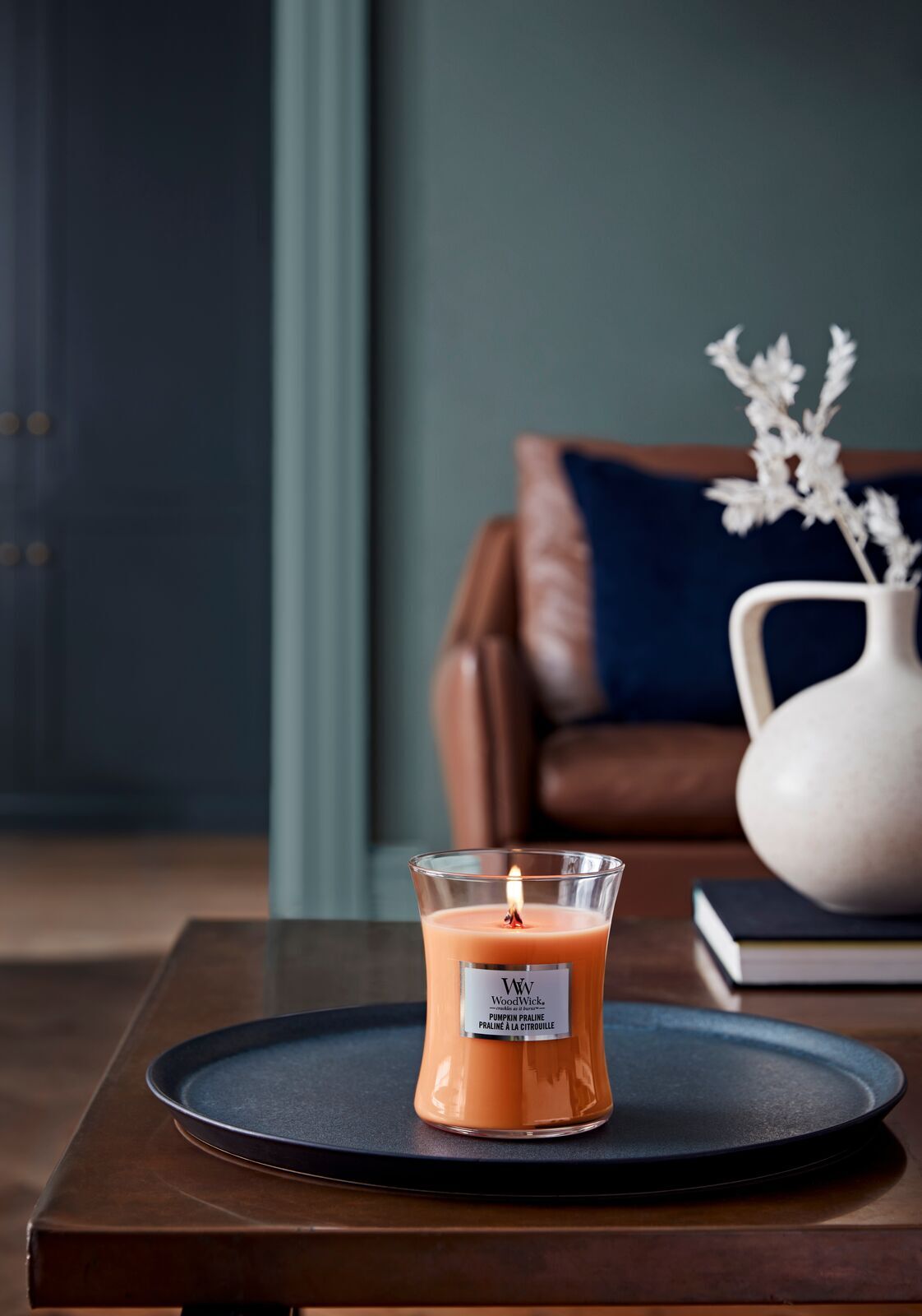 YC_02-22_22767_HRU Pumpkin Praline 275g