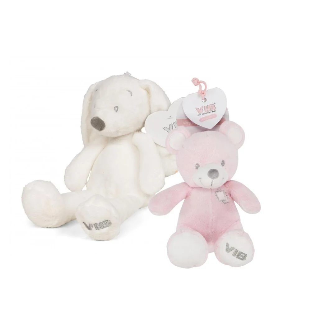 Kuscheltier Kuscheltier