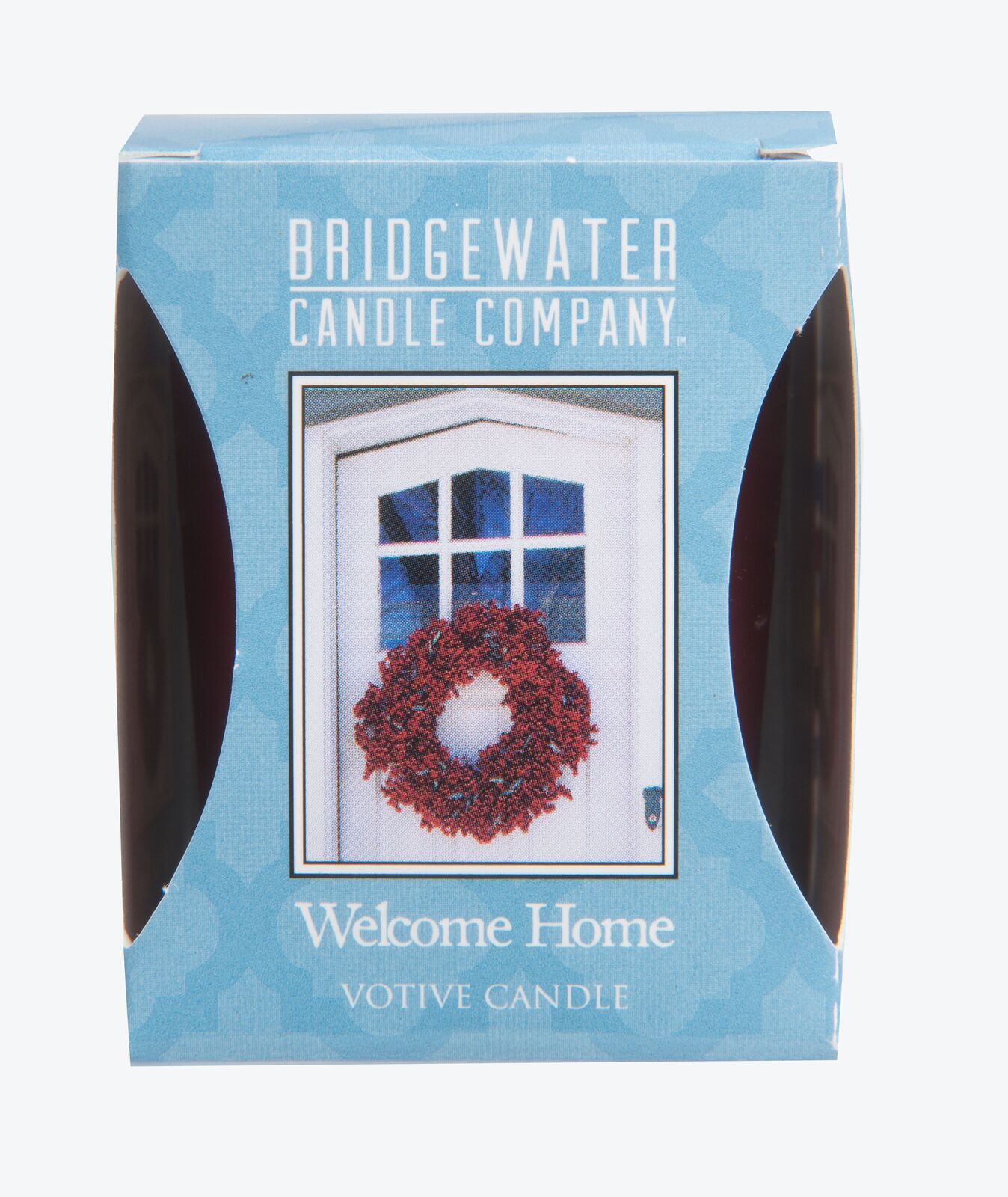 X_7TJO8c Welcome Home 56g