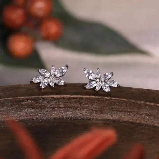 Mister-Fox-6 Mister Fox (Ohrringe)