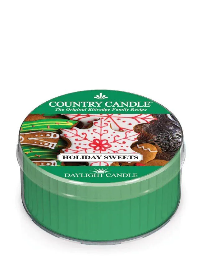 1_5oz_daylight_holiday_sweets_650x875_28f40d3b-19fe-486e-9cf1-4a8057a2baa8_1000x