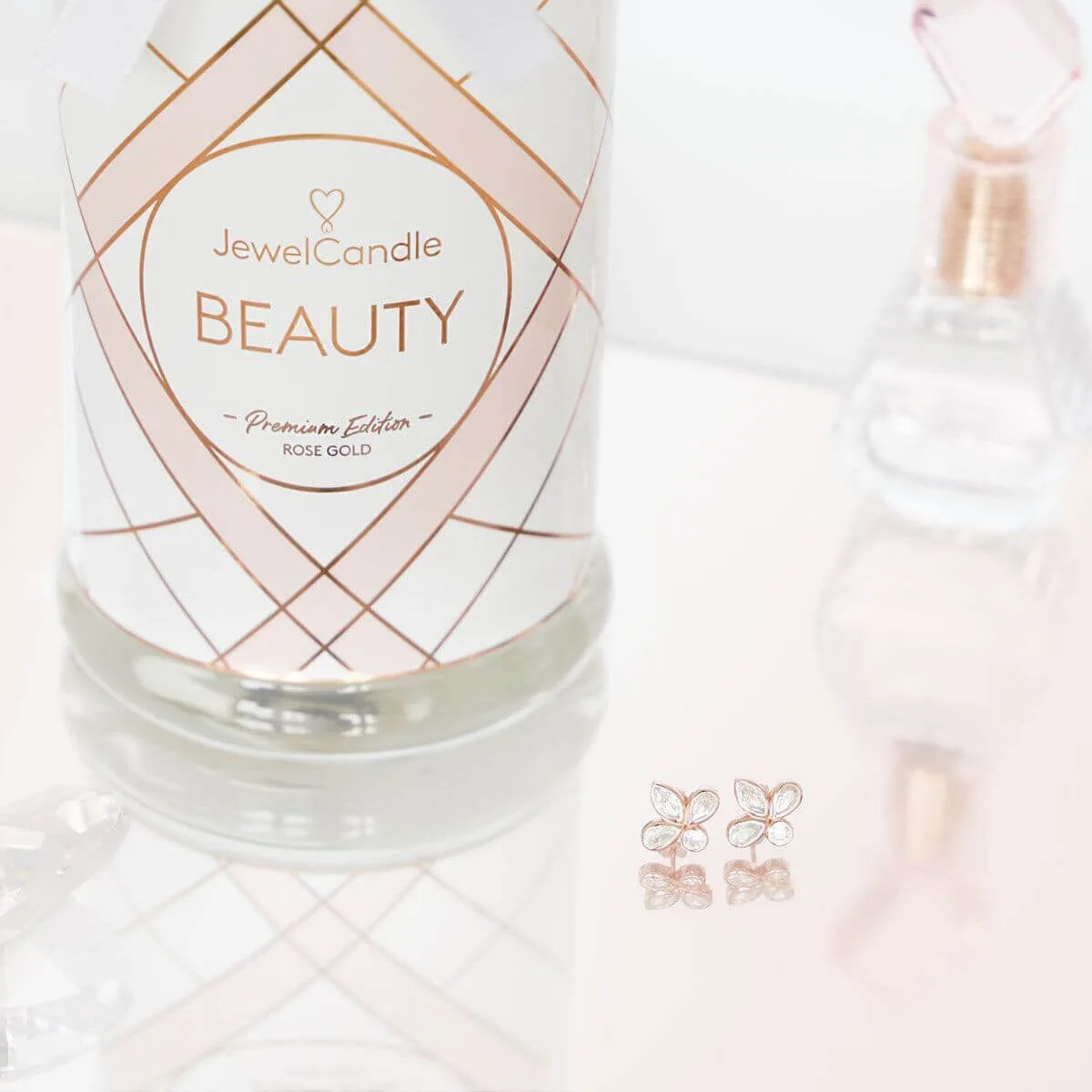 beauty-premium-edition-duftkerze-mit-schmuck-juwelkerze-gallery-pictures-2 Beispiel von möglichen enthaltenen Ohrsteckern