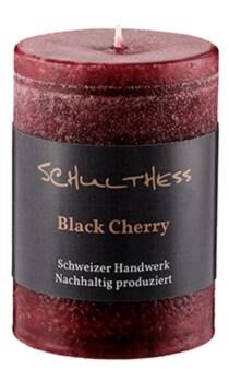 H2012009 Black Cherry 250g