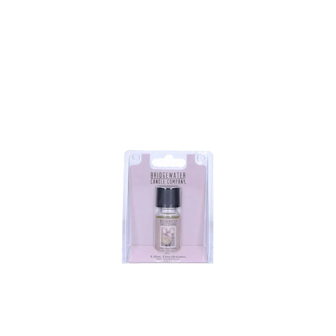aWtkAad0 Lilac Daydream Fragrance Oil