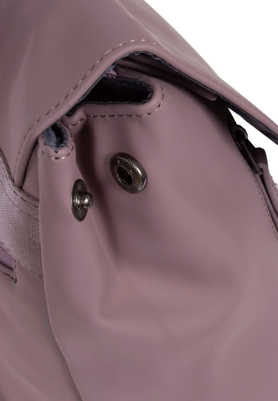 y_lLve2w Daley - Washington Rucksack altlila