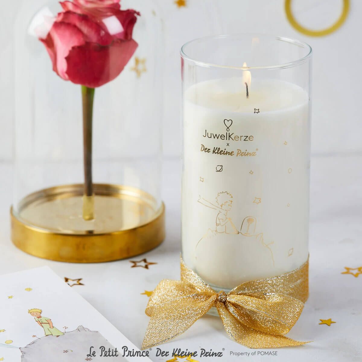 1dc2aa117c74c800aafb381258e9ded8f1be8340_51143772282_e895e9ee0e_o Der kleine Prinz (Halskette) 400g