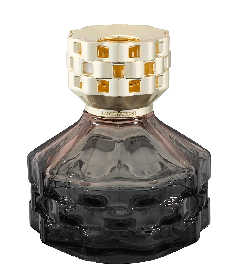 Bolero Nude/Noire Flasche, Kosmetik, Parfüm