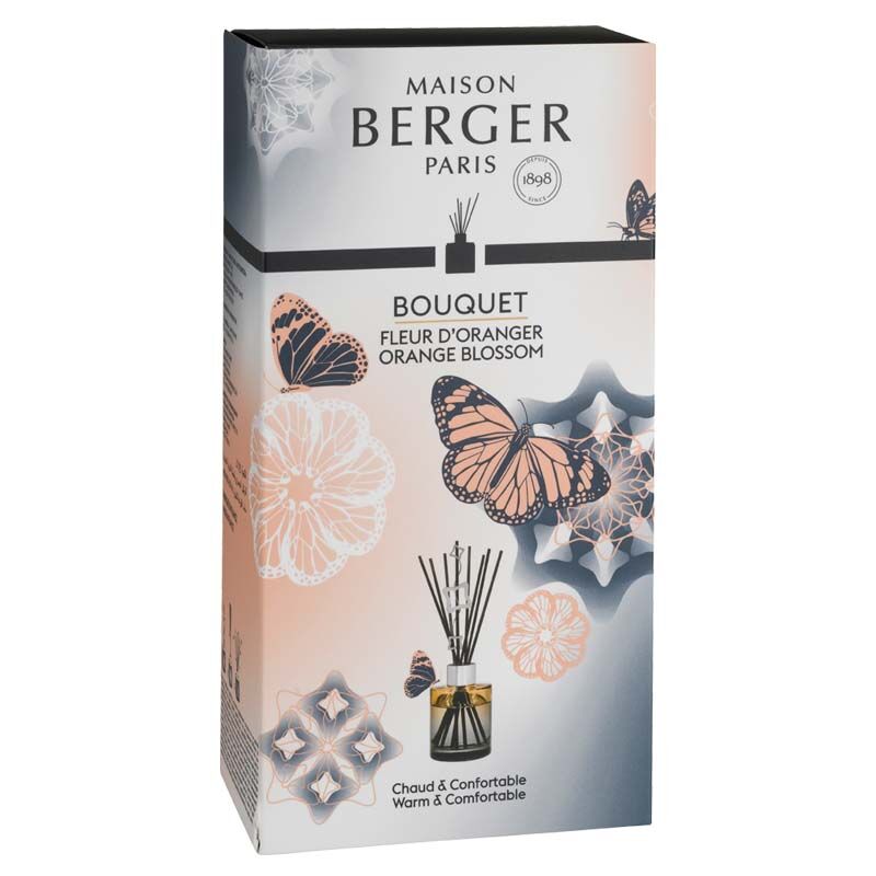 7588_PACK-BQT-LILLY-NUDE_800X800 Lilly Nude Raumduft Diffuser - Orangenblüte