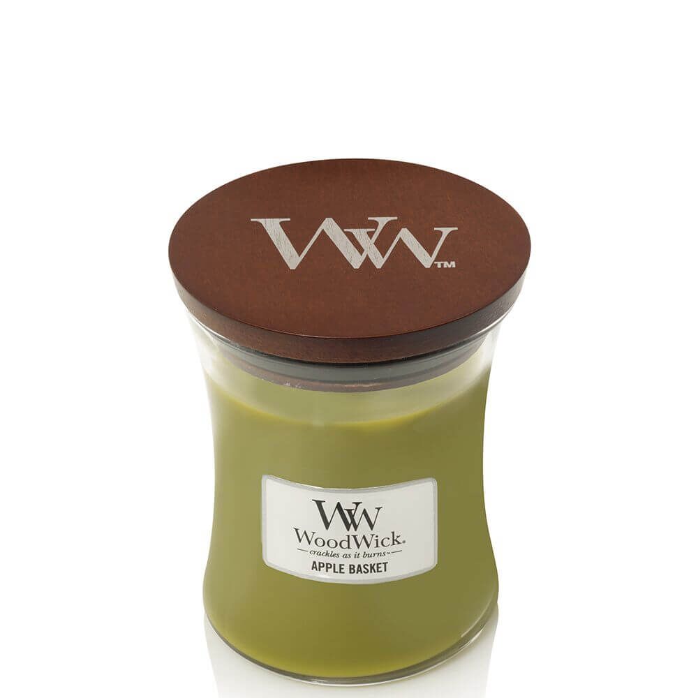 Apple-Basket-Medium-Jar-with-Lid-92056 Apple Basket 275g