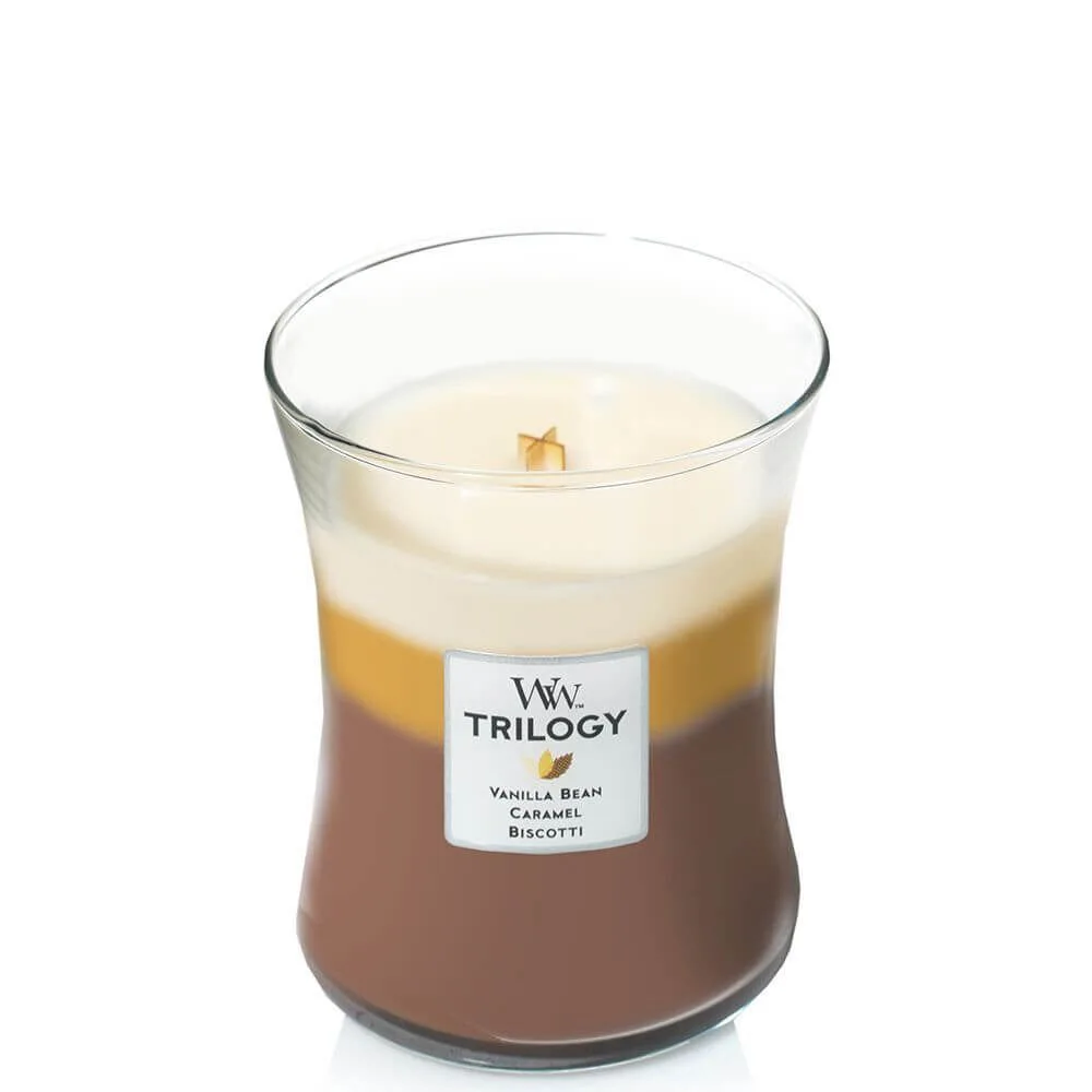 92904_topangle Café Sweets 275g
