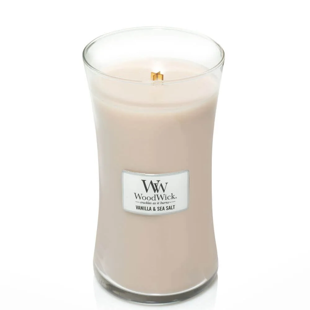 93191-w-o-Lid Vanilla & Sea Salt 610g
