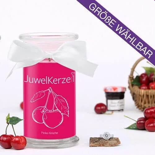 Pinke-Kirsche-Classic-Edition-Ring-DE-banner592b4bf2e65e4 Pinke Kirsche (Ring) 380g