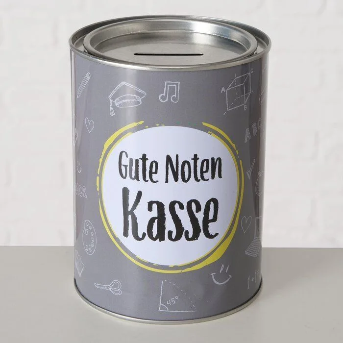 Einzelbild-KApmu8Q6-large Spardose Notenkasse grau