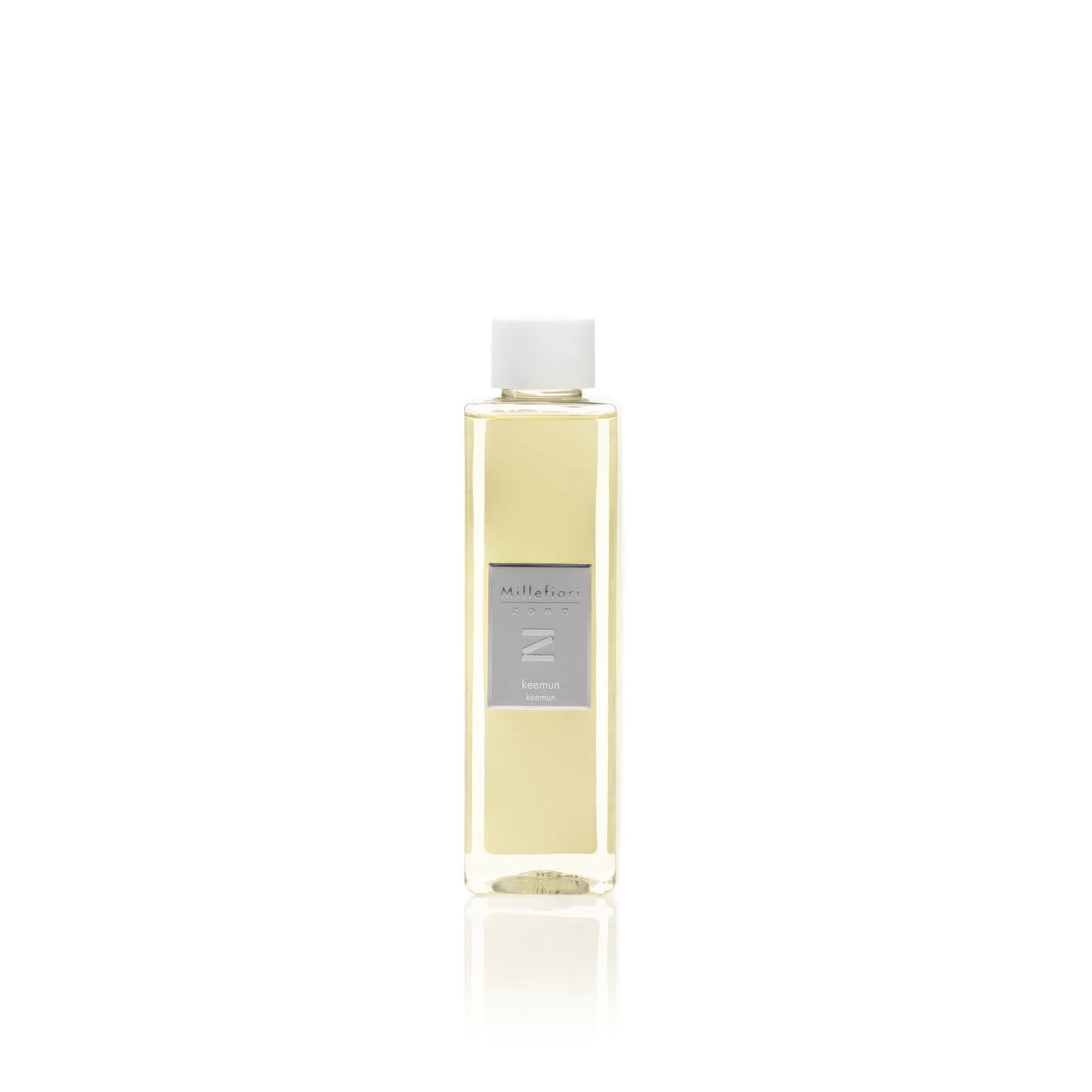 41REMKE Keemun - Nachfüller für Reed Diffuser 250ml