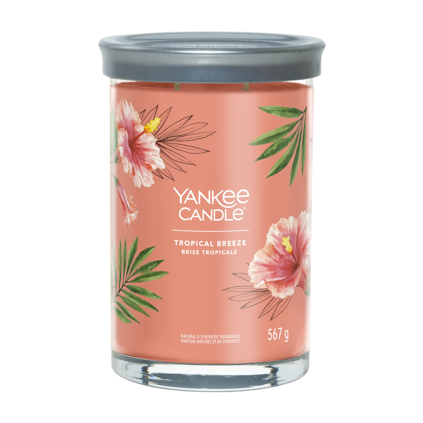 Tropical-Breeze_Large-Tumbler_Lid Tropical Breeze Signature Large Tumbler 567g 2-Docht