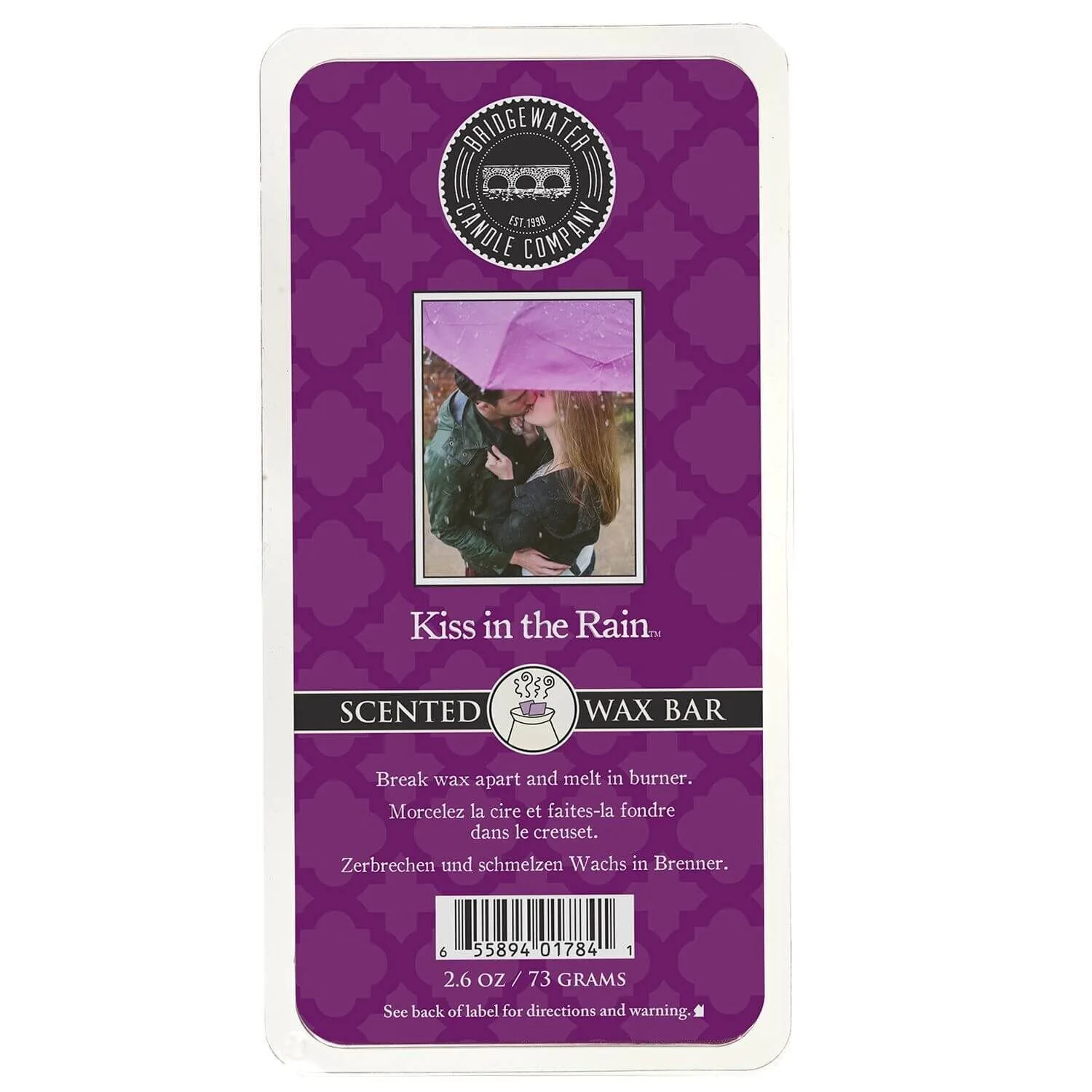BW_KissRain_WaxBar_Front
