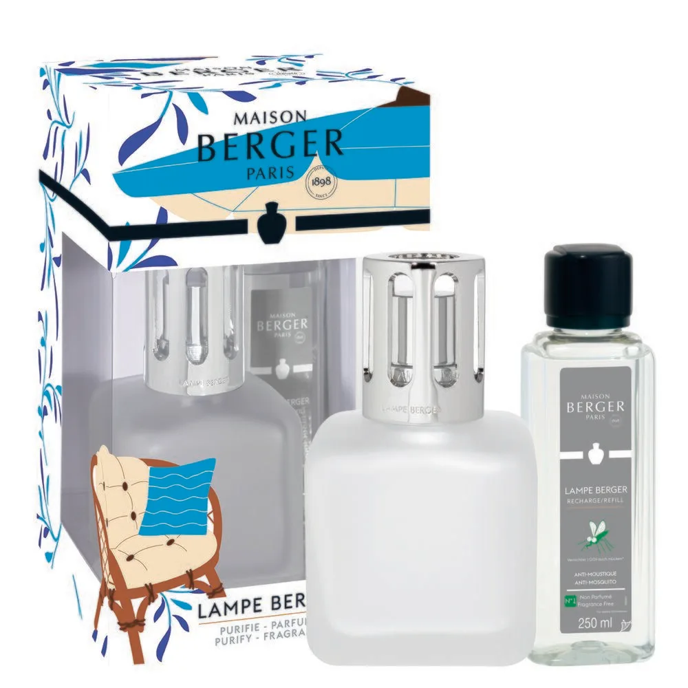 Ice Cube Givree Frosted - Citronella - Letzte Chance Flasche, Kosmetik, Parfüm, Stuhl, Mobiliar