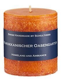 Marrokanischer Oasengarten 400g Marrokanischer Oasengarten 400g