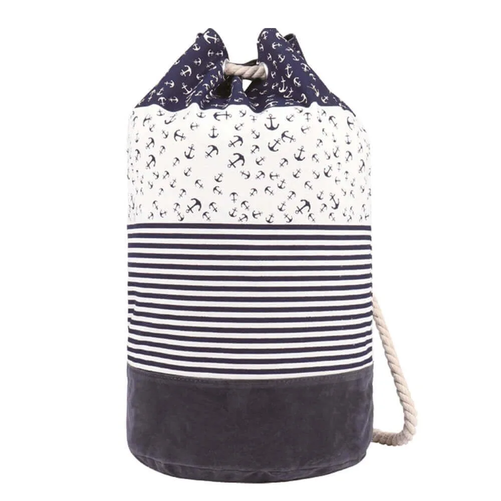 128-004-2019ypkIcxBtZq93y Seesack Navy White