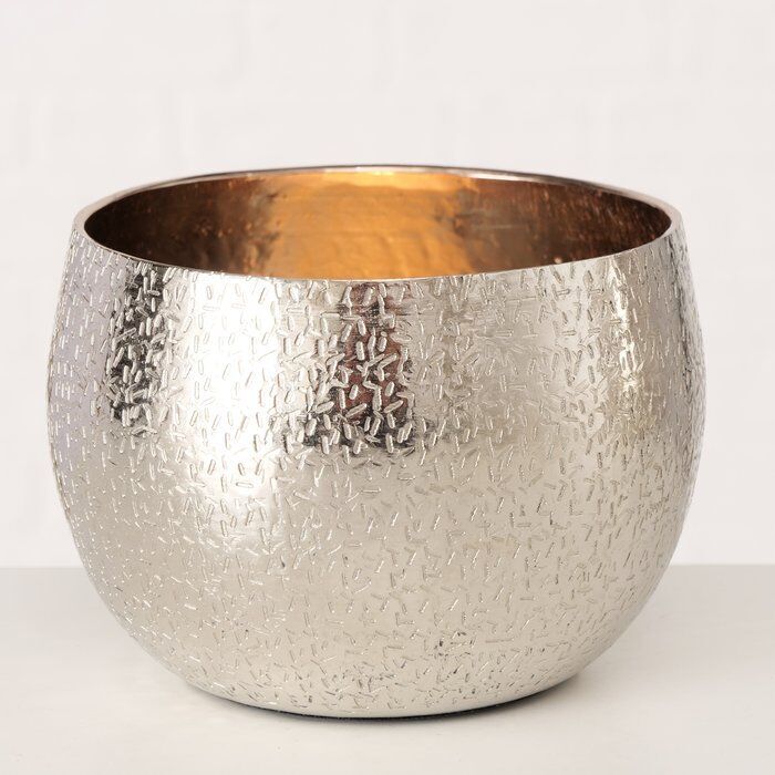 Einzelbild-CA708L9F-large Windlicht-Set Laccia champagner