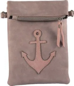 Goldline-Katalog-FS-2020-klein-03608lJ9o20IVM2pN Veggie Crossbag 012 (Rose)