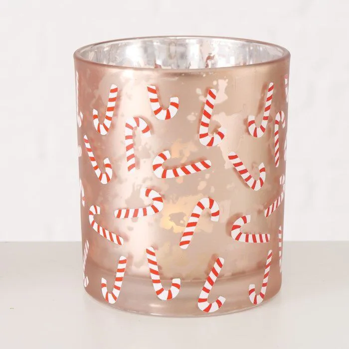 Einzelbild-eHpb-qPe-large Windlicht Candy 10cm apricot