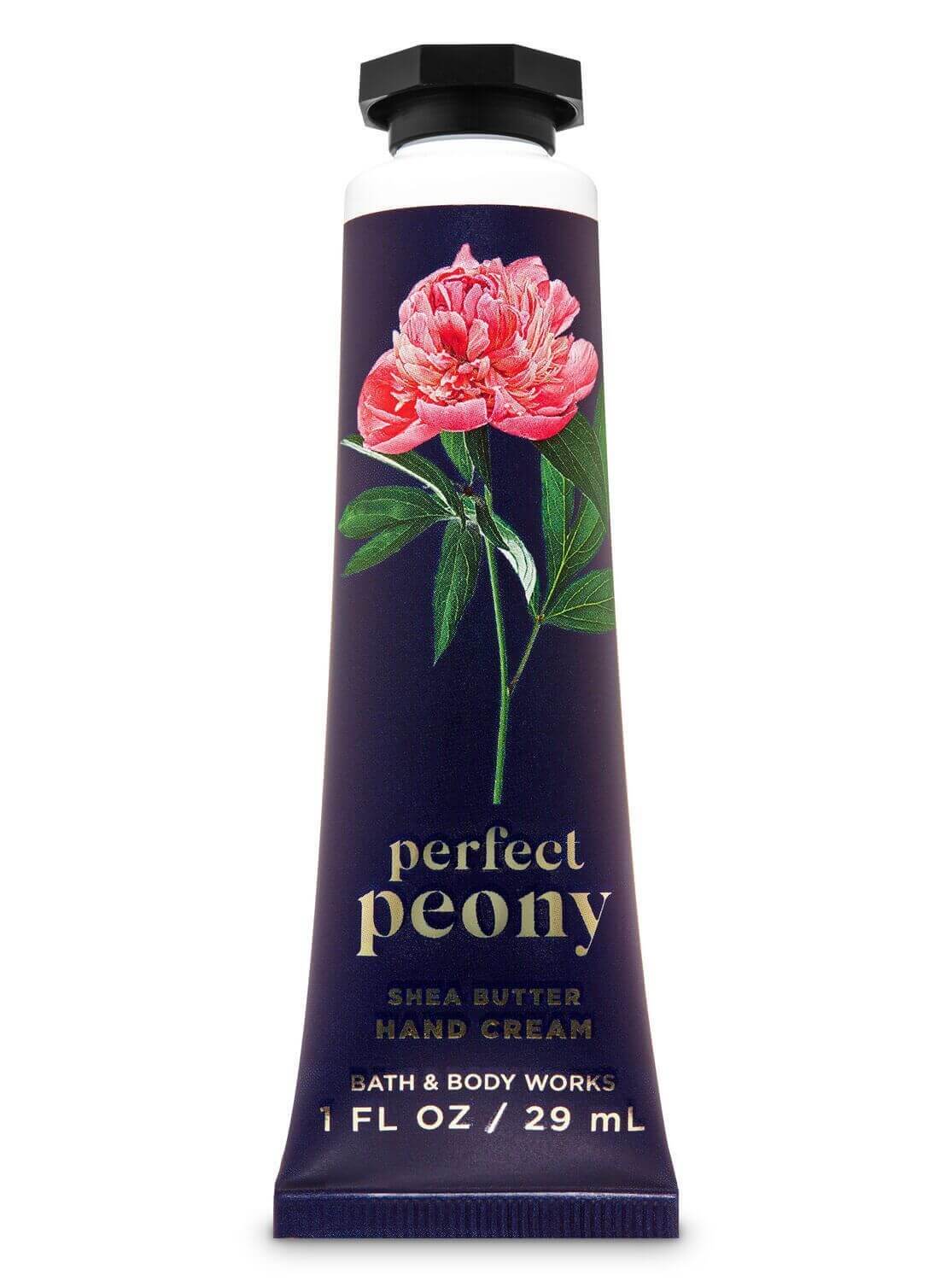 Handcreme - Perfect Peony - 29ml