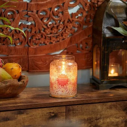 1630508E_GB_5 Yankee Candle Discovery Duft des Jahres 2021 623g