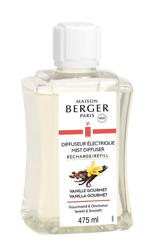 6875_VANILLE-GOURMET-475ML_EUR Leckere Vanille Nachfüller 475ml