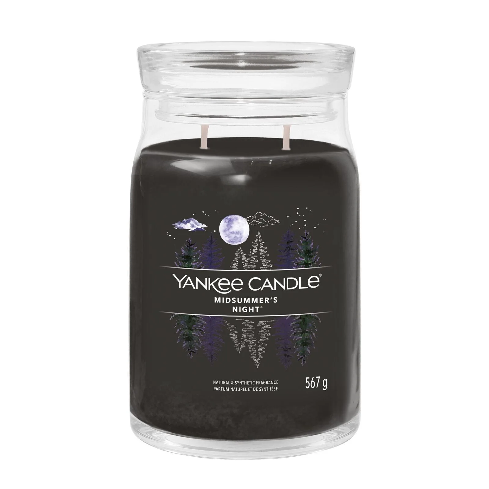 Midsummers-Night_jars1 Midsummers Night Signature Jar 567g 2-Docht