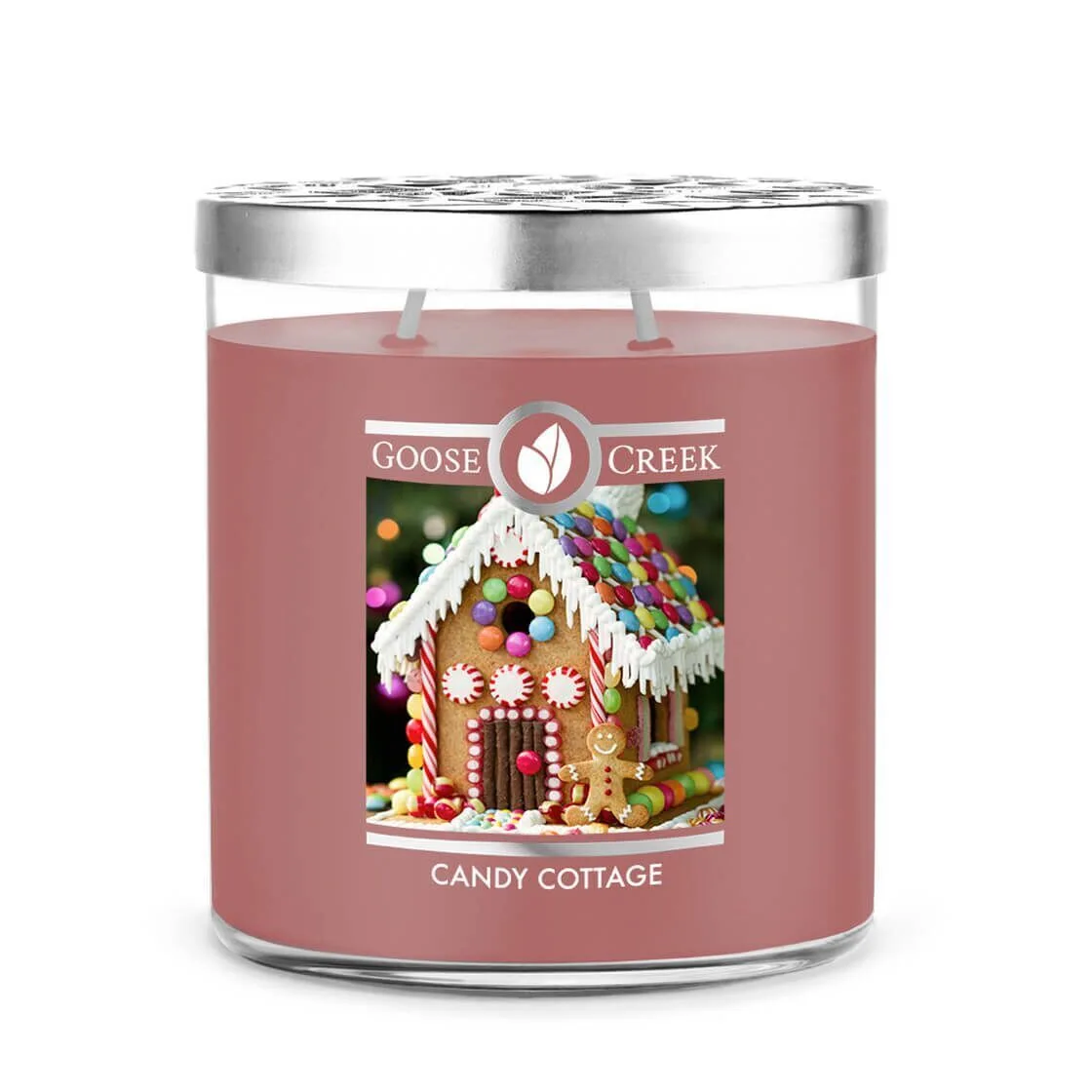 candy-cottage-tumbler-453g