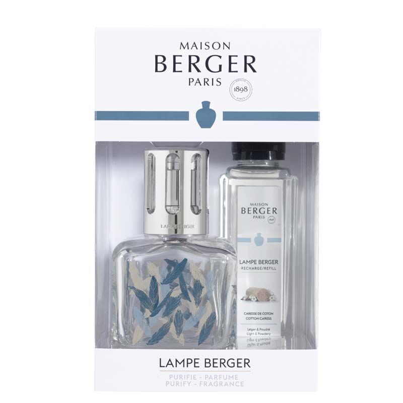 4807_PACK-FACE-LAMPE-GLACON-PLUMES_800X800 Ice Cube Plumes - Zarte Baumwollblüte