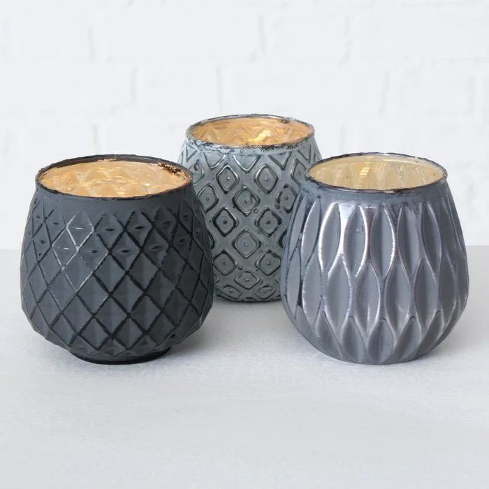 Hauptbild-KOuP3NUm-large Windlicht Yamuna 9cm Design 2