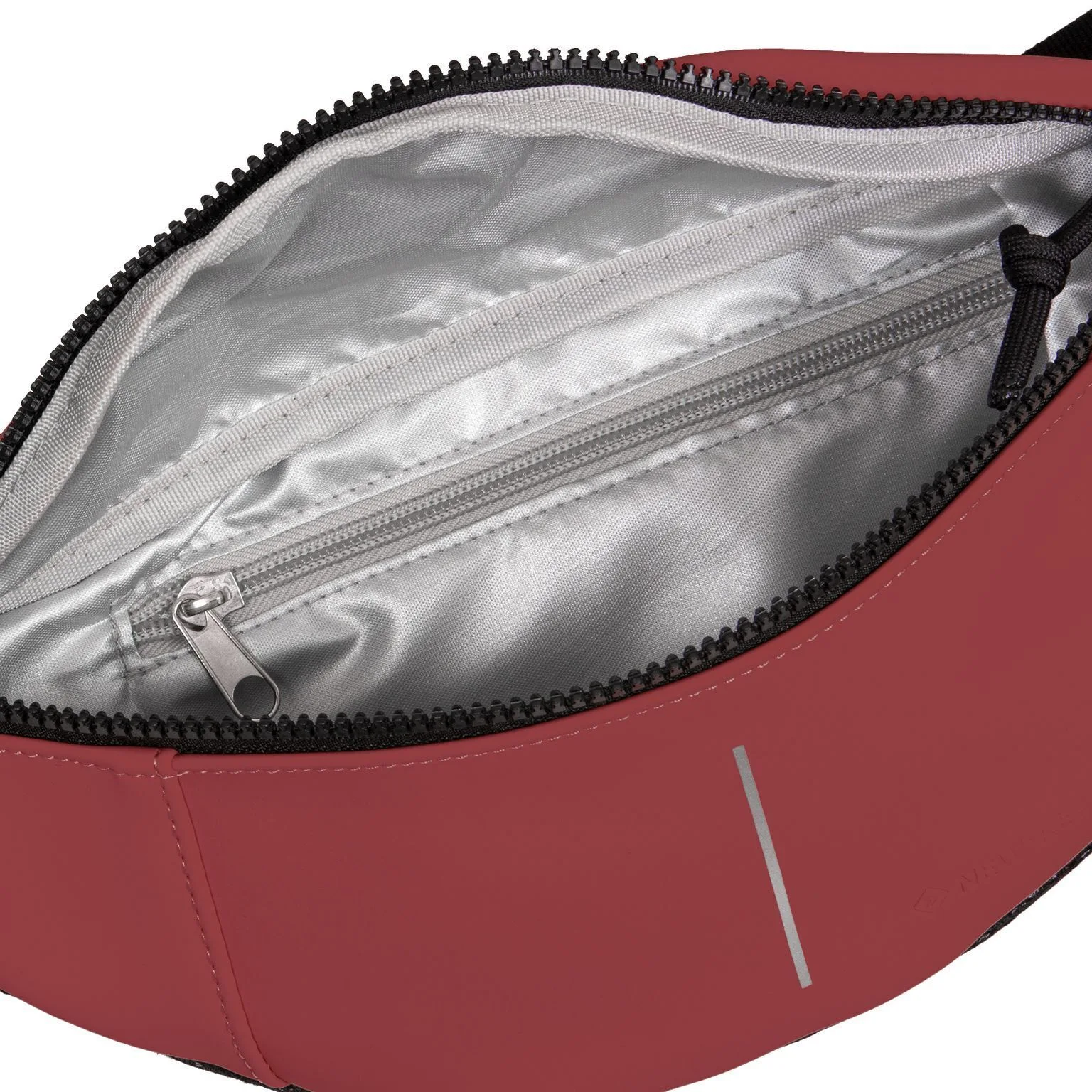 j7m5wOzY Gürteltasche Mart burgund