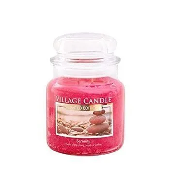 41CPfaSwU8L-_SY355_ Serenity 411g