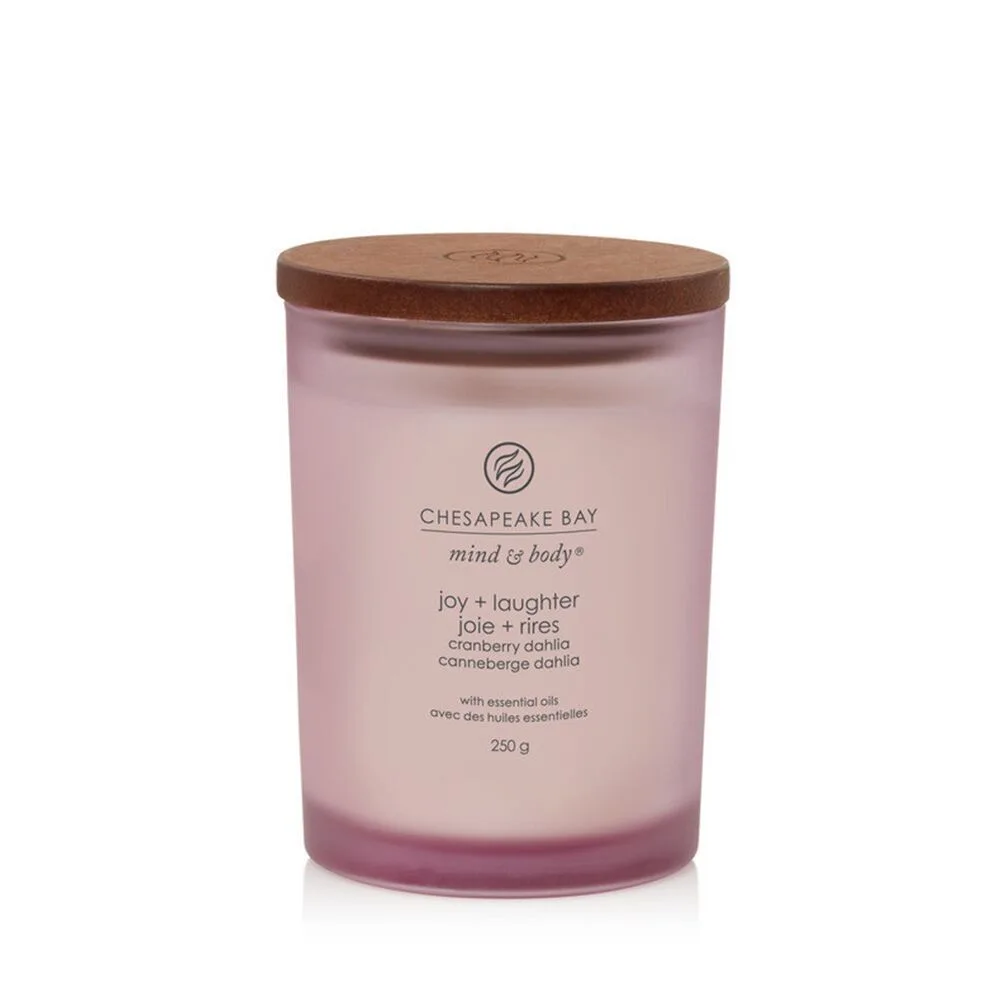 Mittlere Gläser 250g Mittlere Gläser 250g