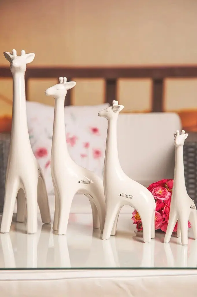 sita-giraffe-creme-weiss-varianten Giraffe Sita cremeweiß 41cm