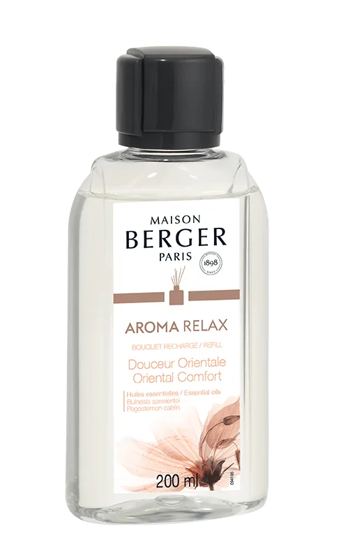 6282_AROMA-RELAX-200ML_EUR_72DPI Aroma Relax Nachfüller 200ml