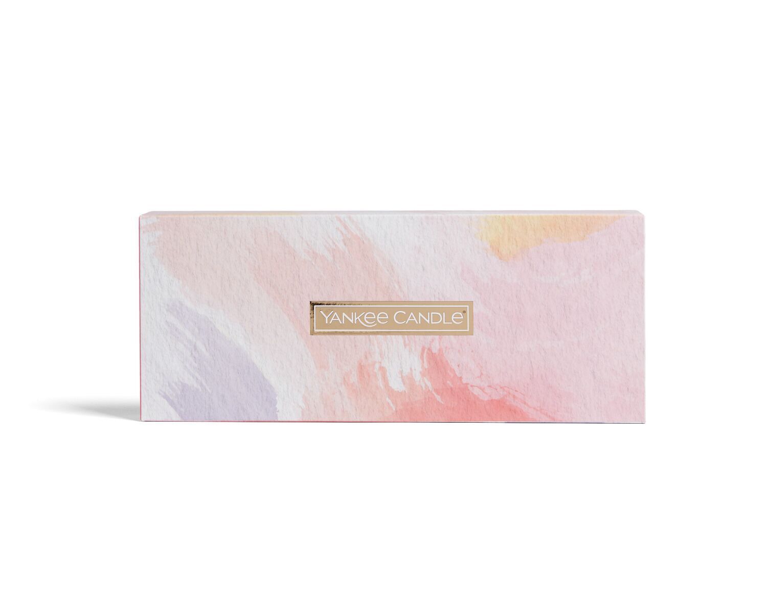 SHOT-3-2022-10-14-Yankee-JN12384-5035-10-Tea-Light-Gift-Set-MAIN 10 Teelichter mit Halter Geschenkset 2023