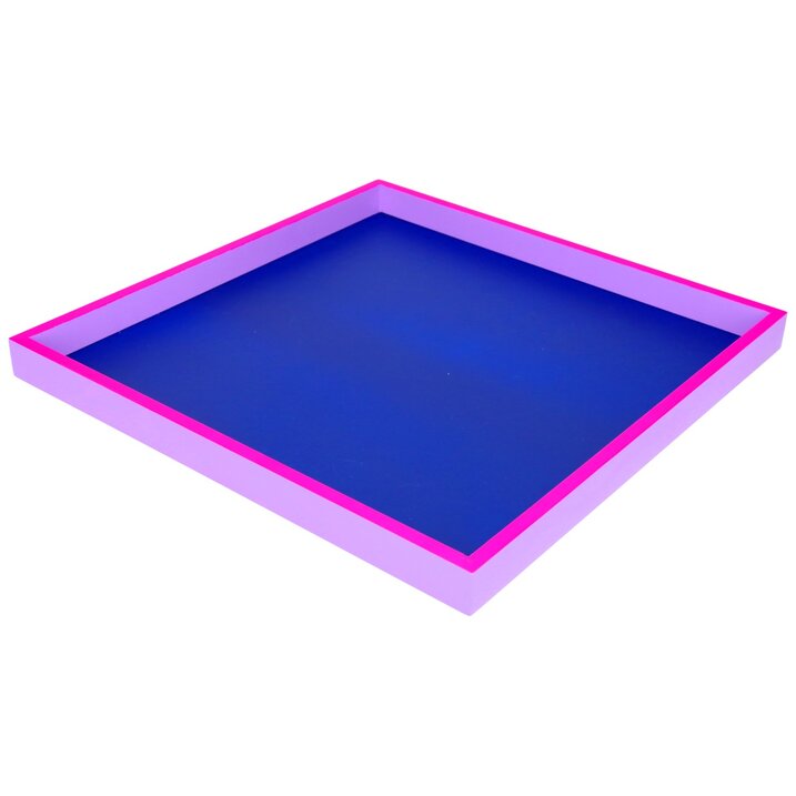 Tablett